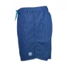 CMP 3r50857 Badeshorts male
