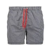 CMP 3r50857 Medium Badeshorts CMP 3r50857 Medium Badeshorts