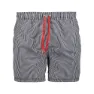 CMP 3r50857 Medium Badeshorts