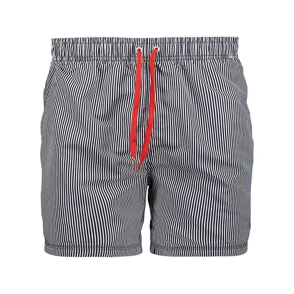 CMP 3r50857 Medium Badeshorts CMP 3r50857 Medium Badeshorts