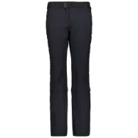 CMP 3t51346 Comfort Fit Stretch Umwandelbare Hosen CMP 3t51346 Comfort Fit Stretch Umwandelbare Hosen