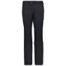 CMP 3t51346 Comfort Fit Stretch Umwandelbare Hosen