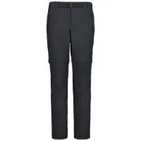 CMP 3t51446 Comfort Fit Umwandelbare Hosen CMP 3t51446 Comfort Fit Umwandelbare Hosen