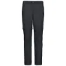 CMP 3t51446 Comfort Fit Umwandelbare Hosen