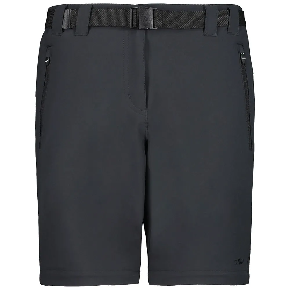 CMP 3t51446 Comfort Fit Umwandelbare Hosen CMP 3t51446 Comfort Fit Umwandelbare Hosen