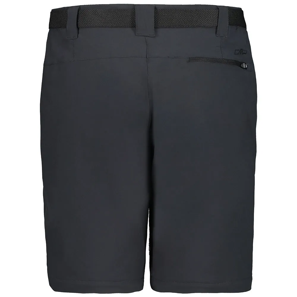 CMP 3t51446 Comfort Fit Umwandelbare Hosen CMP 3t51446 Comfort Fit Umwandelbare Hosen