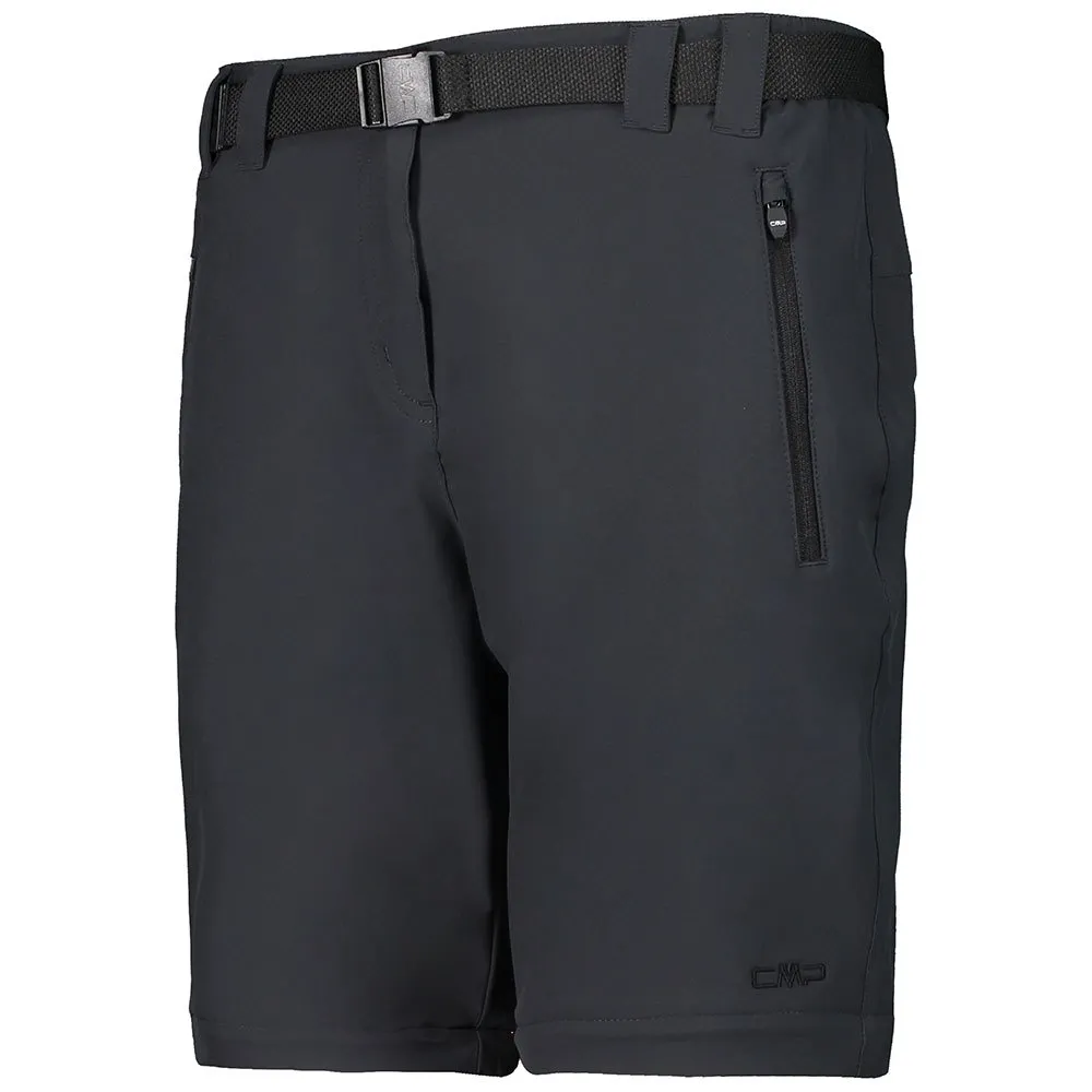 CMP 3t51446 Comfort Fit Umwandelbare Hosen CMP 3t51446 Comfort Fit Umwandelbare Hosen