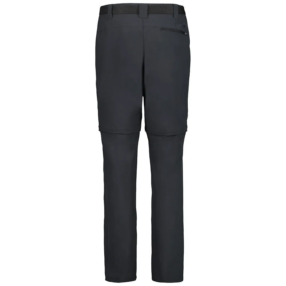 CMP 3t51446 Comfort Fit Umwandelbare Hosen CMP 3t51446 Comfort Fit Umwandelbare Hosen