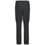 CMP 3t51446 Comfort Fit Umwandelbare Hosen
