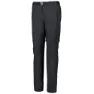 CMP 3t51446 Comfort Fit Umwandelbare Hosen