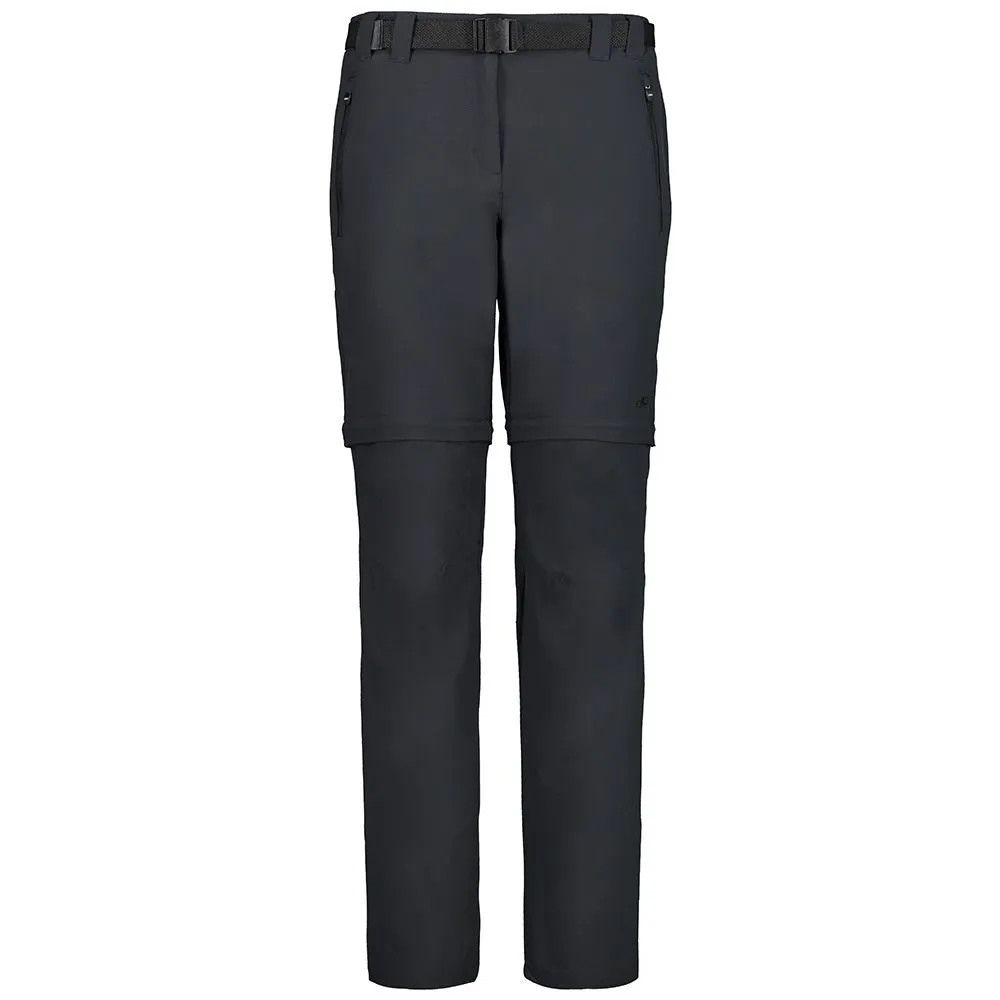 CMP 3t51446 Comfort Fit Umwandelbare Hosen CMP 3t51446 Comfort Fit Umwandelbare Hosen