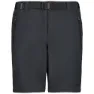 CMP 3t51446 Comfort Fit Umwandelbare Hosen