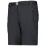 CMP 3t51446 Comfort Fit Umwandelbare Hosen