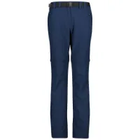 CMP 3t51446 Umwandelbare Hosen CMP 3t51446 Umwandelbare Hosen