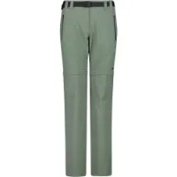 CMP 3t51446 Umwandelbare Hosen CMP 3t51446 Umwandelbare Hosen