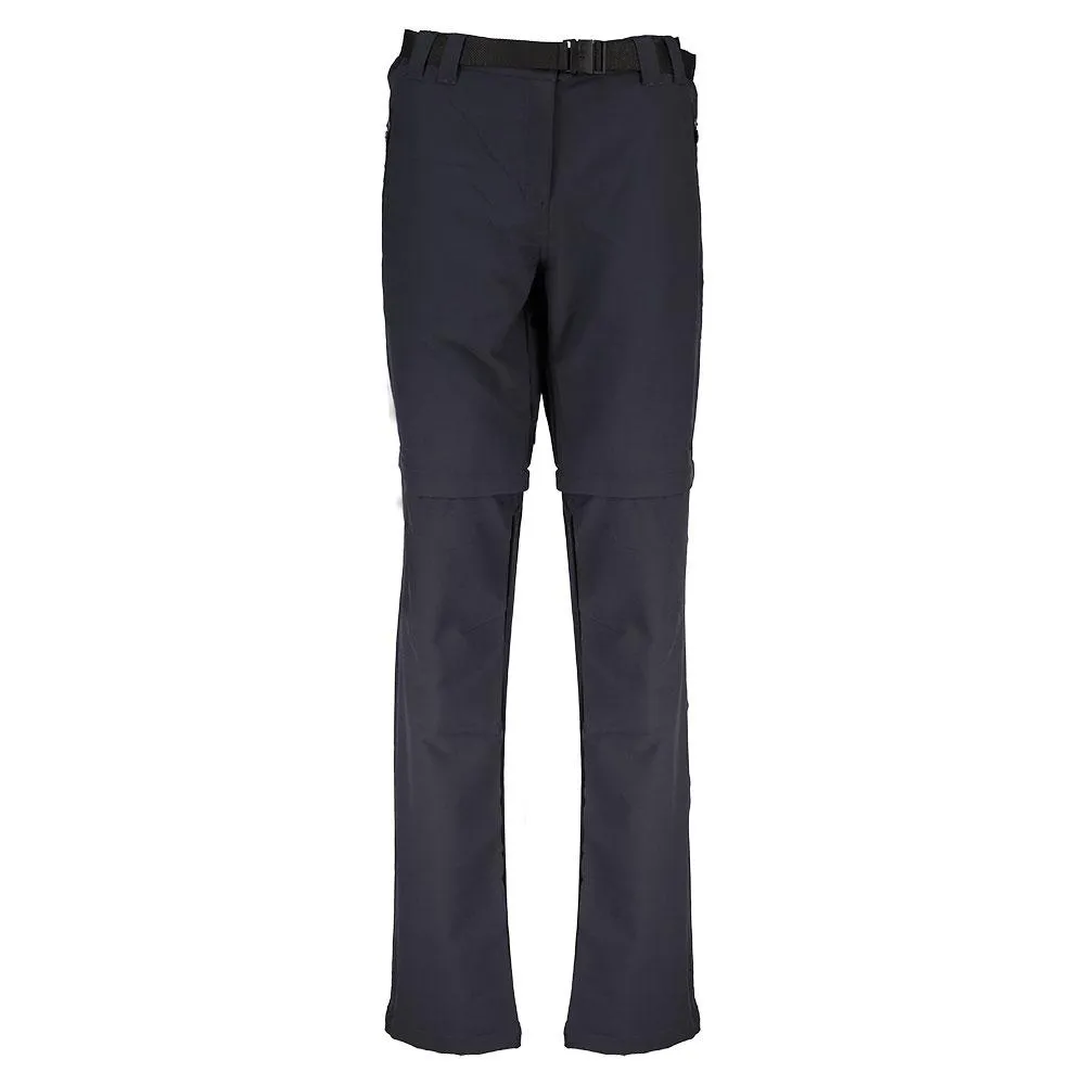 CMP 3t51446 Umwandelbare Hosen CMP 3t51446 Umwandelbare Hosen