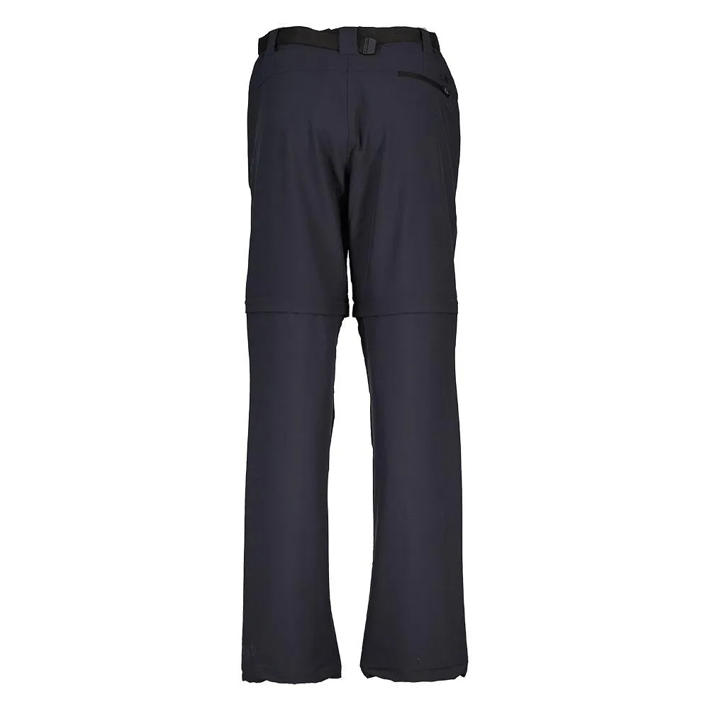 CMP 3t51446 Umwandelbare Hosen CMP 3t51446 Umwandelbare Hosen