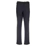 CMP 3t51446 Umwandelbare Hosen