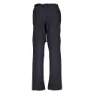 CMP 3t51446 Umwandelbare Hosen