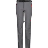 CMP 3t51644 Umwandelbare Hosen CMP 3t51644 Umwandelbare Hosen
