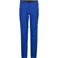 CMP 3t51644 Umwandelbare Hosen CMP 3t51644 Umwandelbare Hosen