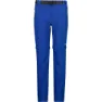 Bluish