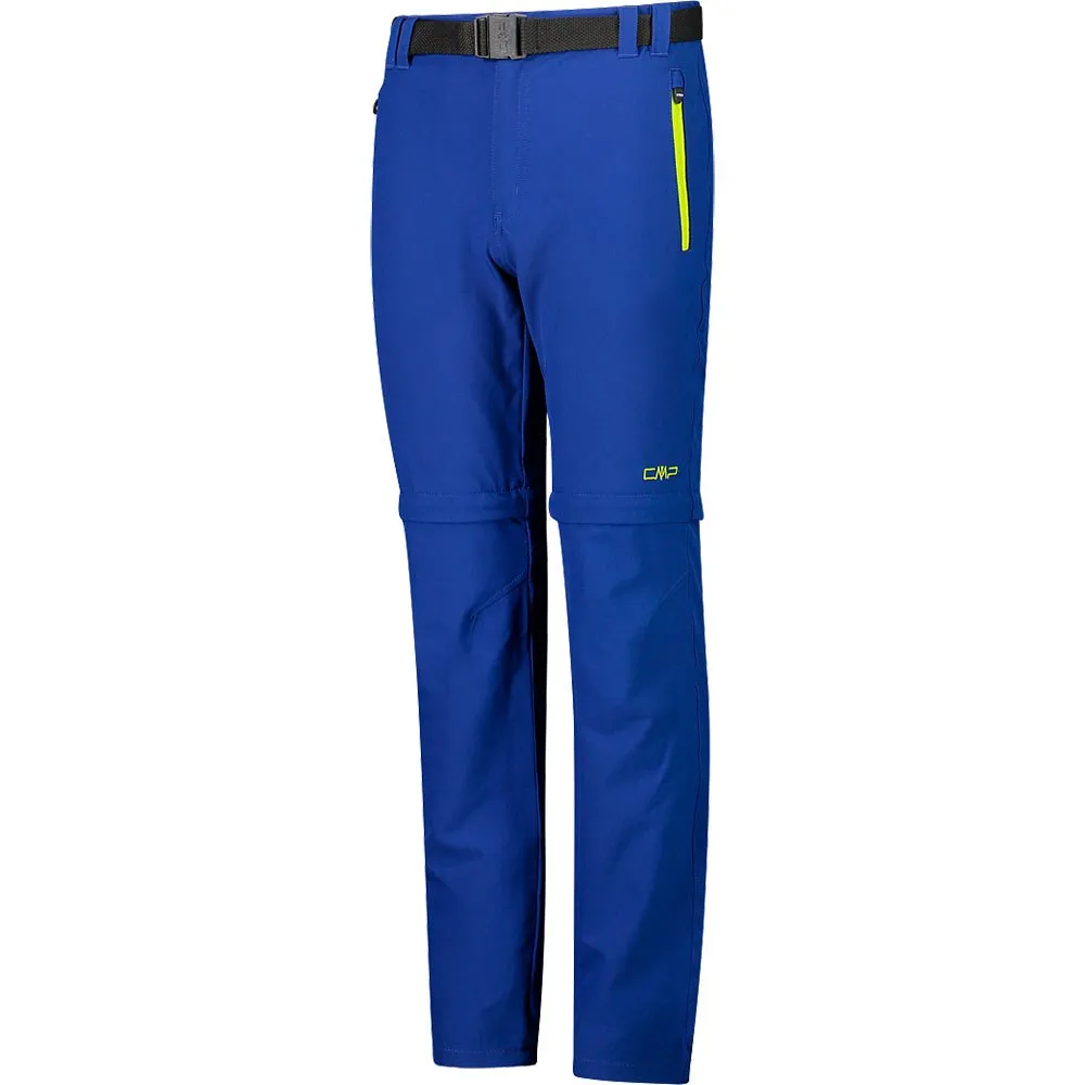 CMP 3t51644 Umwandelbare Hosen