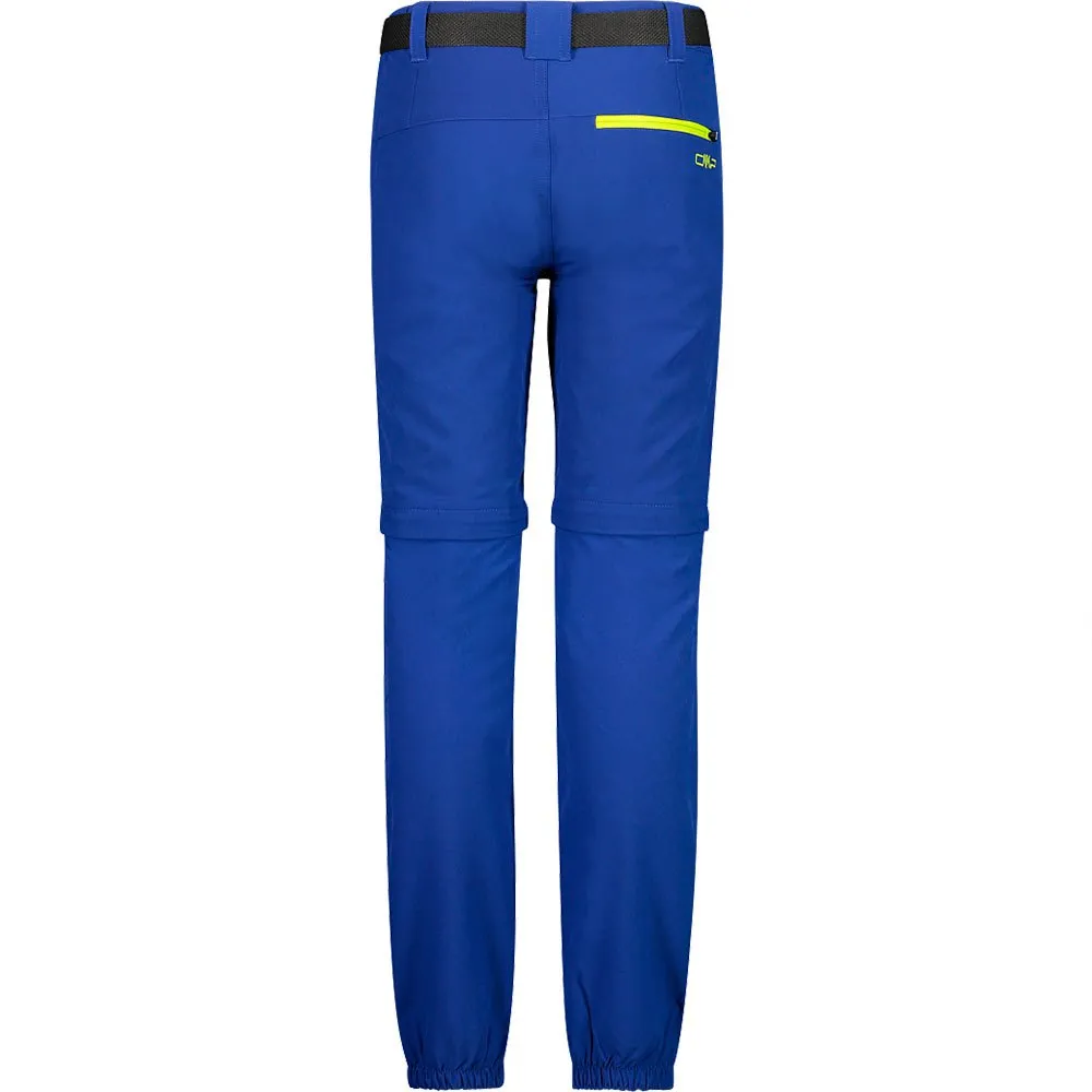 CMP 3t51644 Umwandelbare Hosen