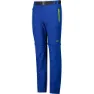 CMP 3t51644 Umwandelbare Hosen