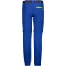CMP 3t51644 Umwandelbare Hosen