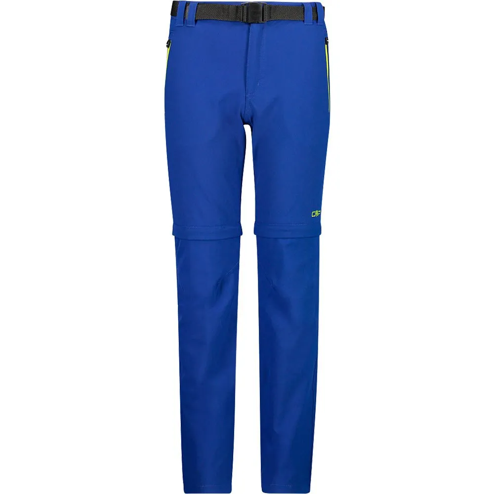 CMP 3t51644 Umwandelbare Hosen