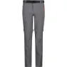 CMP 3t51644 Umwandelbare Hosen