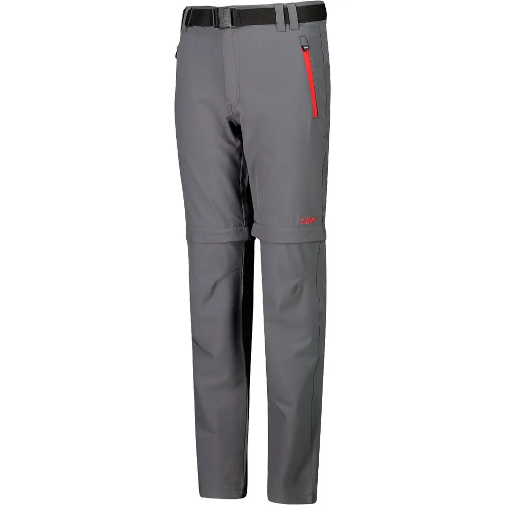 CMP 3t51644 Umwandelbare Hosen CMP 3t51644 Umwandelbare Hosen