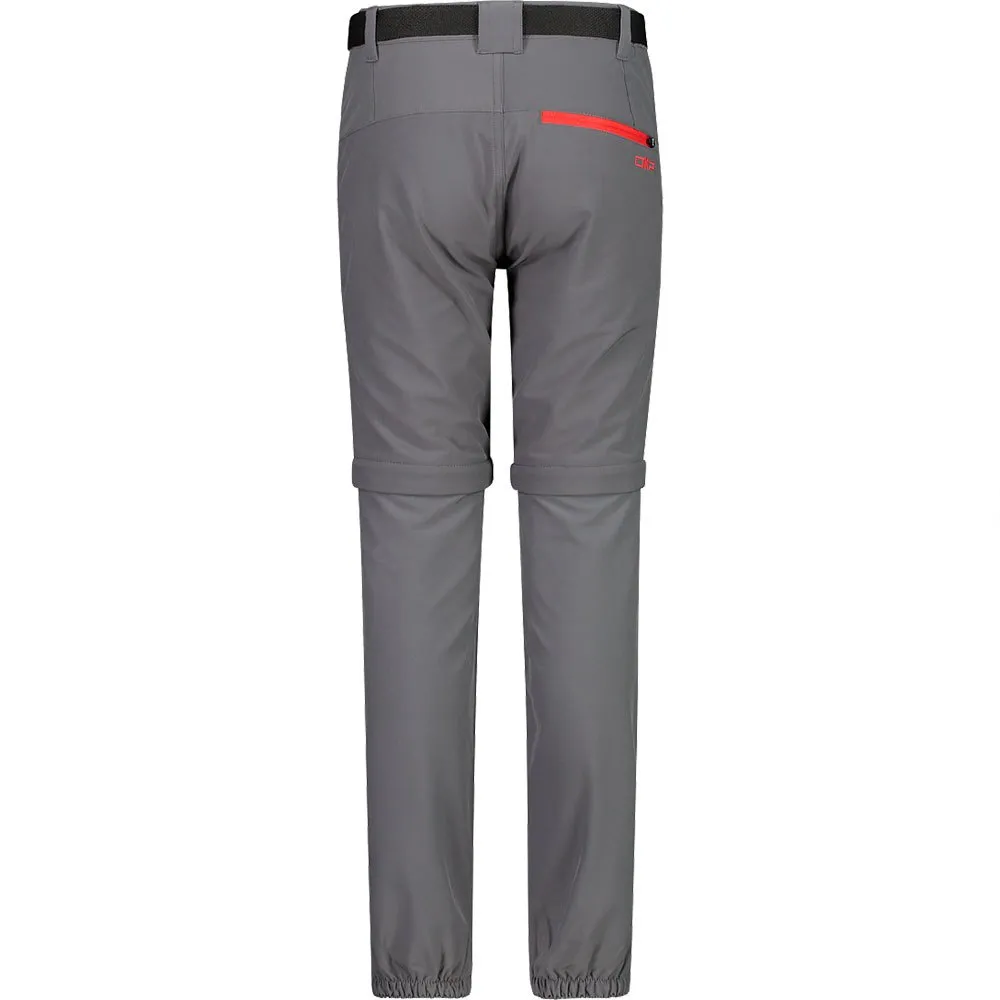 CMP 3t51644 Umwandelbare Hosen CMP 3t51644 Umwandelbare Hosen