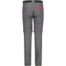 CMP 3t51644 Umwandelbare Hosen