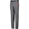 CMP 3t51644 Umwandelbare Hosen