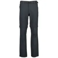 CMP 3t51647 Comfort Fit Stretch Hosen CMP 3t51647 Comfort Fit Stretch Hosen