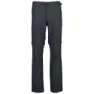 CMP 3t51647 Comfort Fit Stretch Hosen