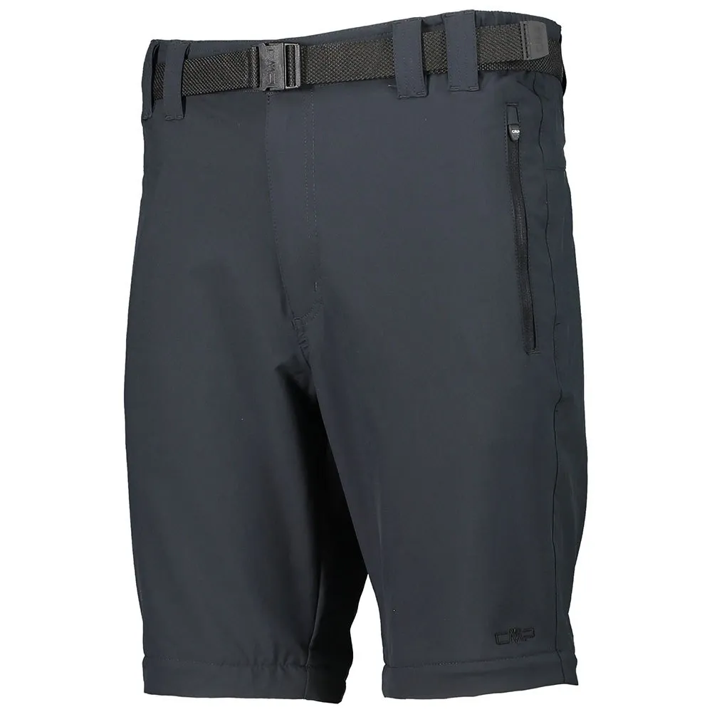 CMP 3t51647 Comfort Fit Stretch Hosen