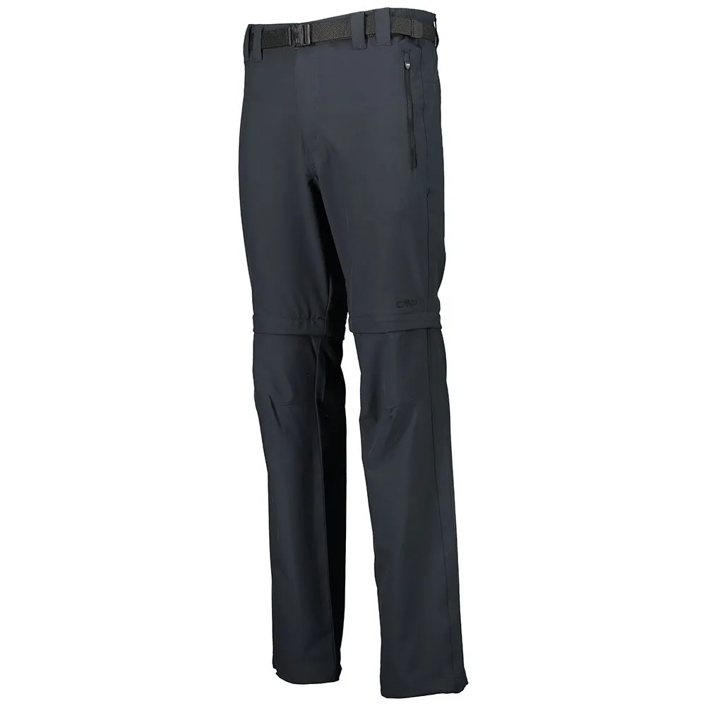 CMP 3t51647 Comfort Fit Stretch Hosen