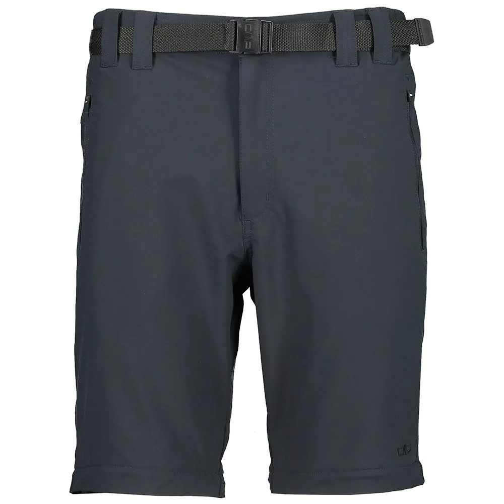CMP 3t51647 Comfort Fit Stretch Hosen
