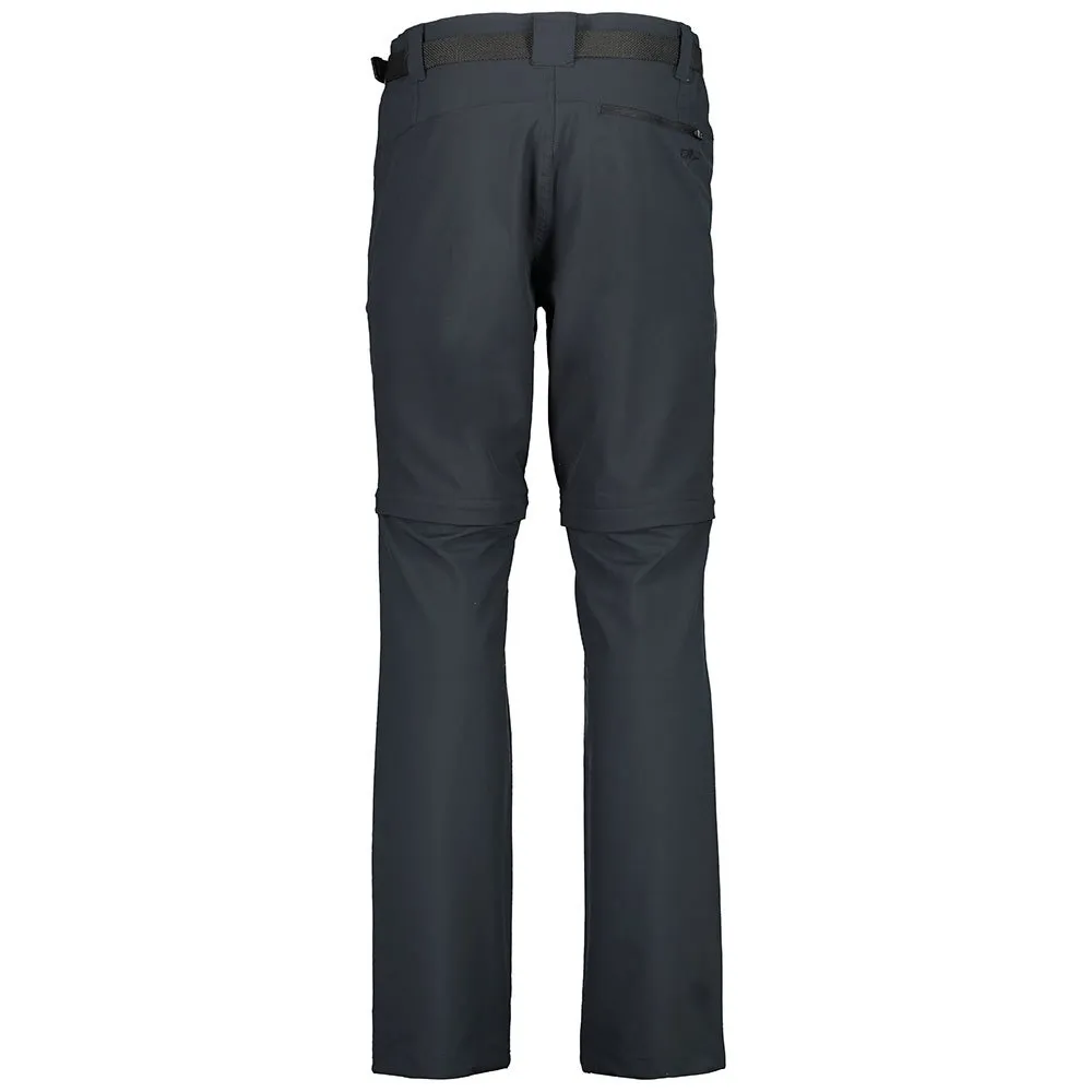 CMP 3t51647 Comfort Fit Stretch Hosen