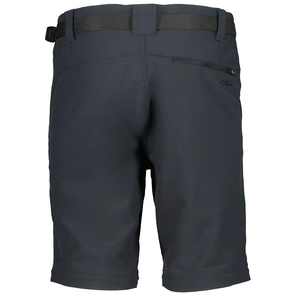 CMP 3t51647 Comfort Fit Stretch Hosen