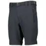 CMP 3t51647 Comfort Fit Stretch Hosen