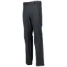 CMP 3t51647 Comfort Fit Stretch Hosen