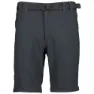 CMP 3t51647 Comfort Fit Stretch Hosen