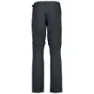 CMP 3t51647 Comfort Fit Stretch Hosen