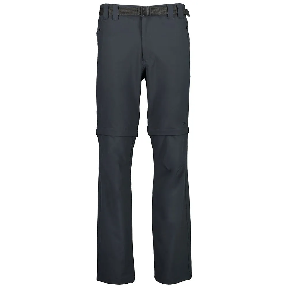 CMP 3t51647 Comfort Fit Stretch Hosen