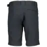 CMP 3t51647 Comfort Fit Stretch Hosen