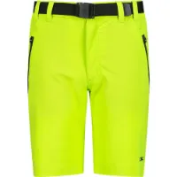 CMP 3t51844 Kurze Hose CMP 3t51844 Kurze Hose